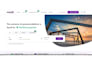 fix your website on page SEO optimisation issues